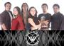 WICKED WARRIORS - Wicked Wardogs Of Metal profile picture