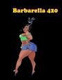 Barbarella profile picture