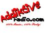 AddiktiveRadio.com profile picture