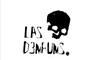 SURF DEMON ES LA ONDA!!! profile picture