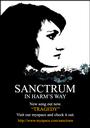 Sanctrum - New album out now! profile picture