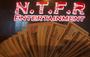 N.T.F.R (RSVP ASAP-Hottest Events in Hollywood) profile picture