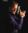 Jack Bauer profile picture