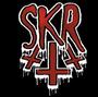 SKR Promo [SKR] [KILLMUSICK] profile picture