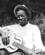 Son House profile picture