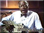 Son House profile picture