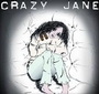 Crazy Jane profile picture