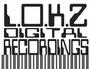 L.O.K.Z. Digital Recordings profile picture