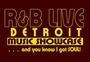 S.O.U.L.CAMP/R&B LIVE DETROIT profile picture