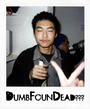 dumbfoundead profile picture