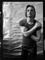 Chris Whitley profile picture