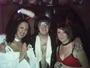 The Official BURSON(Elvis)Myspace! profile picture