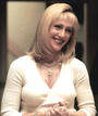 Carmela Soprano profile picture