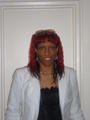 Brooklyn Red... R.I.P. Allyson Engram profile picture