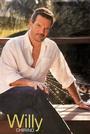 Willy Chirino profile picture