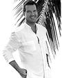 Willy Chirino profile picture