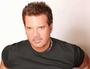 Willy Chirino profile picture