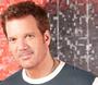 Willy Chirino profile picture