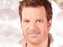 Willy Chirino profile picture