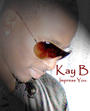 KAY B - LOOK NO FURTHER - ALBUM IN STORES NOW!! profile picture