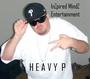 Heavy P [FREE HA$H] profile picture