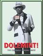 DOLEMITE profile picture