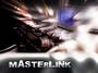 Masterlink Studio profile picture