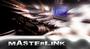 Masterlink Studio profile picture