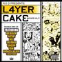 LAYER CAKE 3 !!!! OUT NOW!!!!!! profile picture