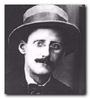 James Joyce profile picture