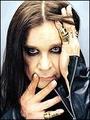 Ozzy Osbourne profile picture