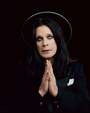 Ozzy Osbourne profile picture