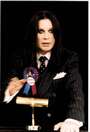 Ozzy Osbourne profile picture