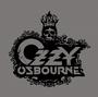 Ozzy Osbourne profile picture