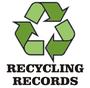 Recycling Records profile picture