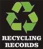 Recycling Records profile picture