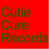 CutieCureRecords profile picture