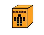 shopaholic profile picture