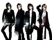 Lâ€™Arc-en-Ciel profile picture