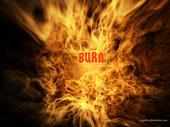 BURN profile picture