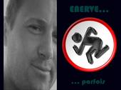 ENERVE ... parfois profile picture