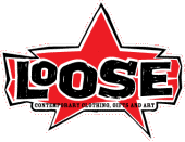 looseshop