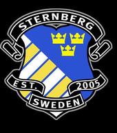 Sternberg profile picture