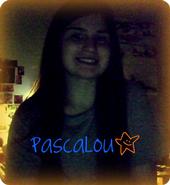 Â¤Pascalou~ profile picture