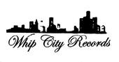 Whip City Records profile picture