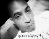 Richie GigaByte profile picture