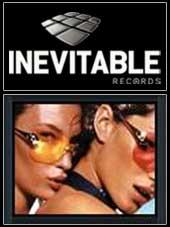 Inevitable Records profile picture