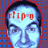 tripon profile picture