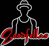 GoodFellas profile picture