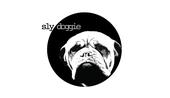 Sly Doggie Productions profile picture